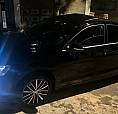 Jetta 2.0 Tsi Highline Teto Solar + Pacote Premium