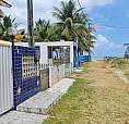 Casa Itamaraca Beira Mar