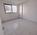 Apartamento Para Locação Na Ponta Verde.