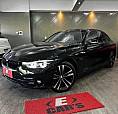 Bmw 320I 2018 Modern Sport