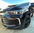 Chevrolet Tracker 1.0 Turbo Flex Lt Automático