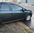 Punto 2009/2010