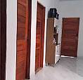 Casa Na Pratinha Fc