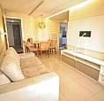 Apartamento Disponível Para Venda Em Excelente Localização Na Tamarineira