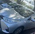 Toyota Yaris Xl Sedan 1.5 Flex 16V 4P Aut. 2023