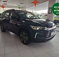 Chevrolet Tracker 1.0 Turbo 12V Flex Aut. (Pcd) 2025