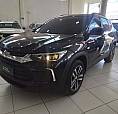Chevrolet Tracker Lt 1.0 Turbo 12v Flex Aut 2024