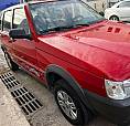 Fiat Uno Mille Way Economy 1.0 F.flex 4p 2013