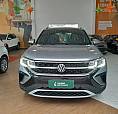 Volkswagen Taos 2023 1.4 250 Tsi Total Flex Highline Automático