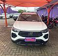 Fiat Pulse Drive 1.3 (Aut.)