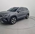 Volkswagen Taos Highline 1.4 250 Tsi Flex Aut 2024