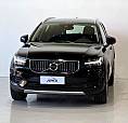 Volvo Xc40 Xc 40 T-5 Híbrido Momentum 1.5 262Cv 2021