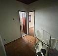 Casa Para Aluguel Na Marambaia