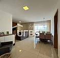 Apartamento Todo Mobiliado À Venda No Flampark