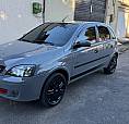 Chevrolet Corsa Hat. Maxx 1.8 Mpfi 8V Flexpower 5P 2006