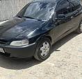 Chevrolet Celta 1.0/Super/N.piq.1.0 Mpfi Vhc 8V 3P 2003