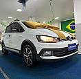 Volkswagen Fox Xtreme 1.6 Flex 8v 5p 2019