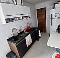 Quartos Para Meninas 