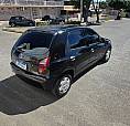 Chevrolet Celta Life/ Ls 1.0 Mpfi 8V Flexpower 5P 2009