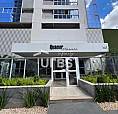 Quasar Marista - Apartamento 2 Quartos, Sendo 1 Suíte