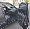 Ford Ecosport Xlt 1.6/ 1.6 Flex 8V 5P 2007
