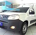 Fiat Fiorino Furgão 1.4 8V Hard Working