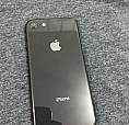 Iphone 64Gb