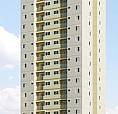 Apartamento 2 Quartos Pronto