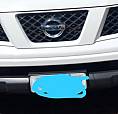 Frontier Xe 2.5