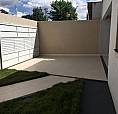 *Belissima Casa Com Garagem 