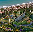 Lançamento - Porto Cotovelo - Incrivél