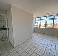 Apartamento De 2 Quartos  Qi 8 Guará I