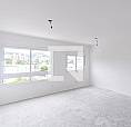 Apartamento À Venda - Teresópolis, 3 Quartos, 67 M2