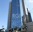 Porto Alegre - Casa Padrão - Praia De Belas