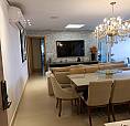 Apartamento Para Venda Tem 121 Metros Quadrados Com 3 Quartos Em Setor Marista - Goiânia -