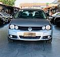 Golf Sportline 1.6 Mt 2014 - Para Exigentes!*