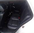 Golf Sportline 2012 R$48.000