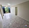 Apartamento Com 3 Dormitórios Para Alugar, 87 M² Por R$ 2.450,00/Mês - Octogonal - Brasíli