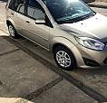 Vendo Fiesta 2014 Se Com Gnv