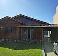 Casa Na Praia De Itajubá Divisa Com Piçarra 