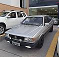 Gol 1000 1995 1.8