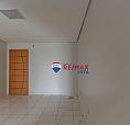 Apartamento Com 2 Dormitórios À Venda, 73 M² Por R$ 210.000,00 - Vicente Pires - Vicente P