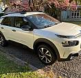 Citroen C4 Cactus Shine Pack Thp 20/20