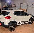 Kwid 17/18