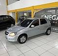 Celta Spirit/ Lt 1.0 Mpfi 8V Flexp. 5P