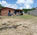 Vendo Casa 