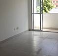 Apartamento 3Qtos Com Suíte Santa Branca
