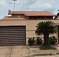 Vendo Casa  1004 Sul Valor  450.000,Oo