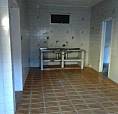 Casa Na Mustardinha 