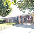 Dourados - Casa Padrão - Jardim América